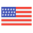 USA Flag